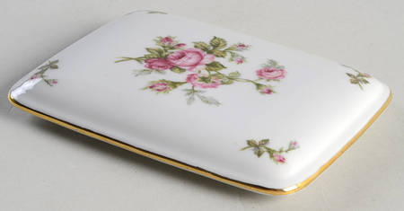 JOH120 Lid for Cigarette Box
