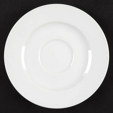JOH127 Saucer