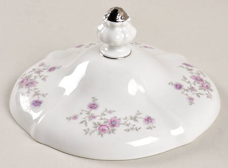 JOH128 Lid for Round Vegetable