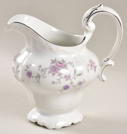 JOH128 Creamer