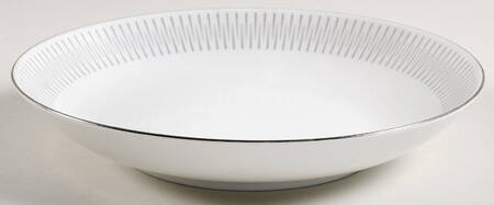 JOH15 Coupe Soup Bowl