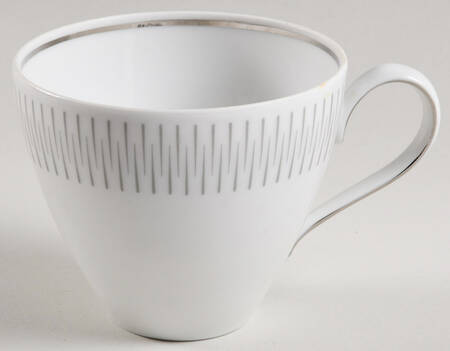 JOH15 Flat Cup