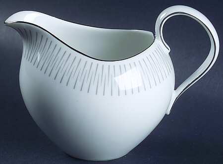 JOH15 Creamer