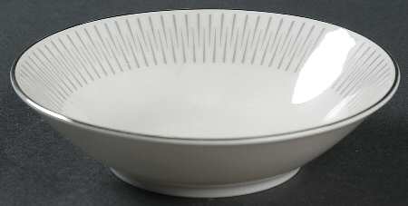 JOH15 Fruit/Dessert (Sauce) Bowl