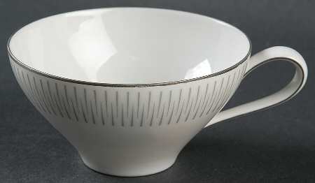 JOH15 Flat Cup