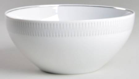 JOH15 7" Round Vegetable Bowl