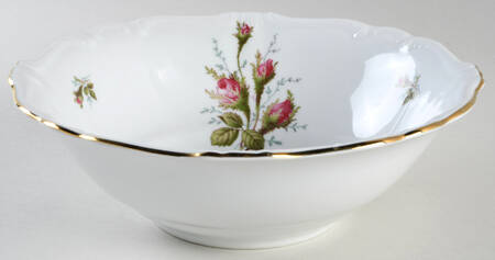 JOH152 8" Round Vegetable Bowl