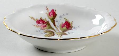 JOH152 Fruit/Dessert (Sauce) Bowl