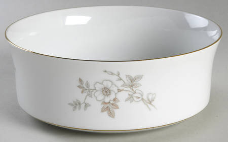 JOH16 7" Round Vegetable Bowl