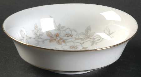 JOH16 Fruit/Dessert (Sauce) Bowl