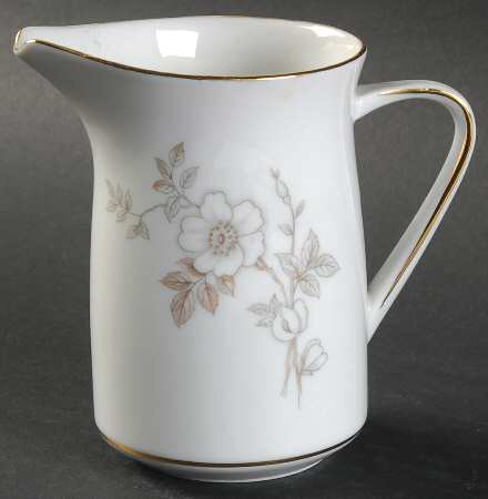 JOH16 Creamer