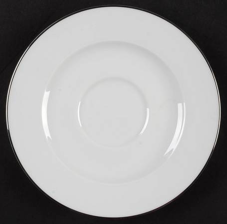 JOH163 Saucer