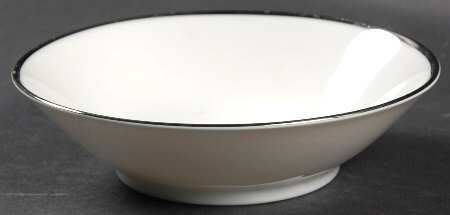 JOH163 Fruit/Dessert (Sauce) Bowl