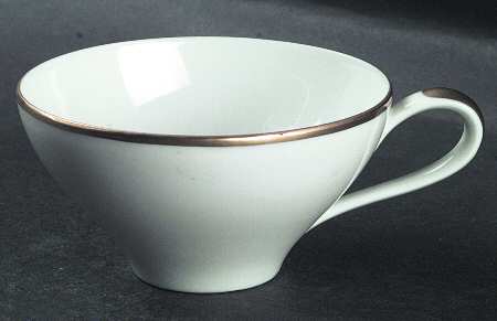 JOH164 Flat Cup