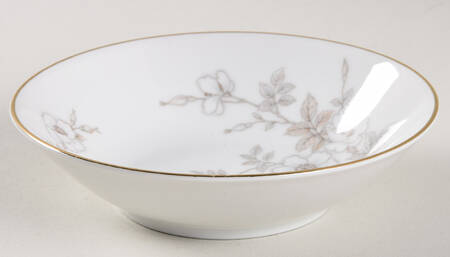 JOH17 Fruit/Dessert (Sauce) Bowl