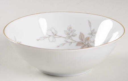 JOH17 Fruit/Dessert (Sauce) Bowl