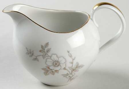 JOH17 Creamer