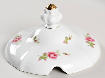 JOH172 Lid for Tureen