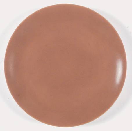 JOH175 Salad Plate