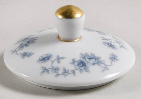JOH181 Lid for Sugar Bowl