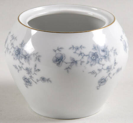 JOH181 Sugar Bowl No Lid