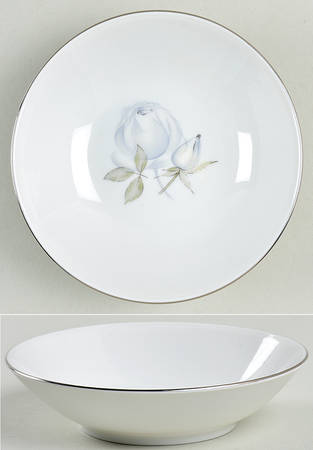JOH2 Fruit/Dessert (Sauce) Bowl