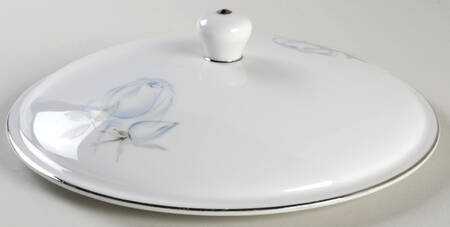 JOH2 Lid for Round Vegetable