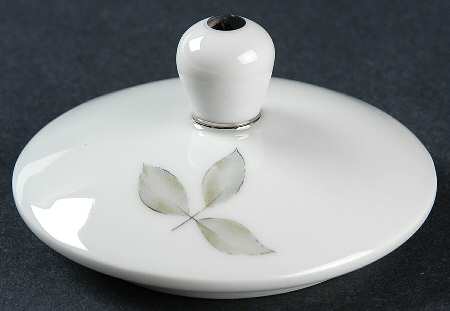 JOH2 Lid for Sugar Bowl
