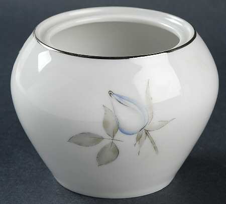 JOH2 Sugar Bowl No Lid