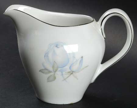 JOH2 Creamer
