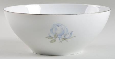 JOH2 8" Round Vegetable Bowl