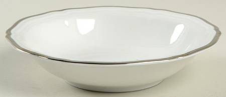 JOH208 Fruit/Dessert (Sauce) Bowl