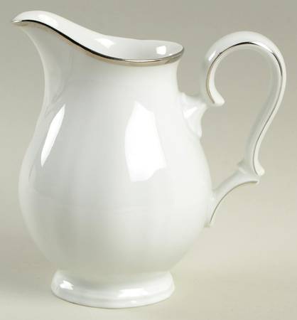 JOH208 Creamer