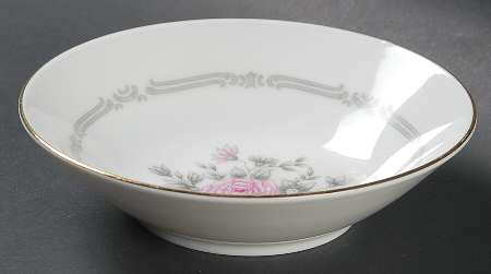JOH218 Fruit/Dessert (Sauce) Bowl