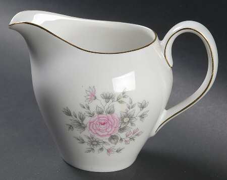 JOH218 Creamer