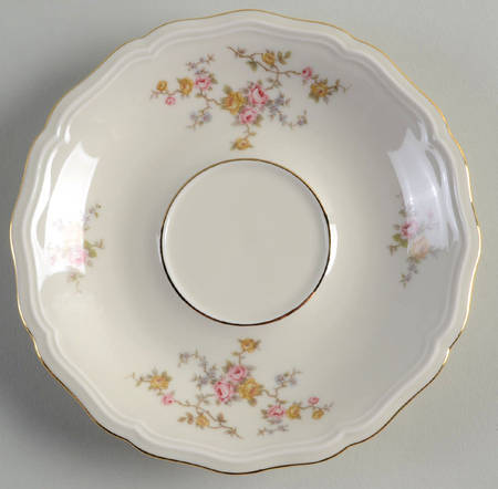 JOH32 Saucer for Cream Soup Bowl