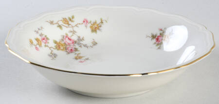 JOH32 Fruit/Dessert (Sauce) Bowl