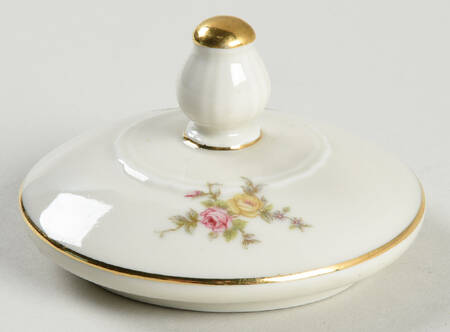 JOH32 Lid for Sugar Bowl