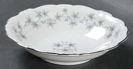 JOH40 Fruit/Dessert (Sauce) Bowl