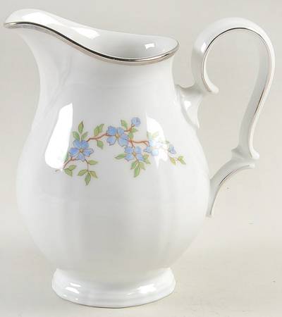 JOH41 Creamer