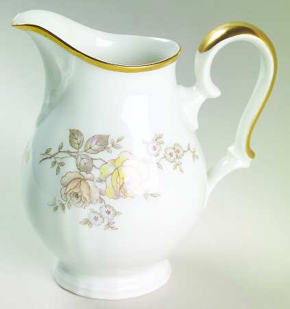 JOH45 Creamer