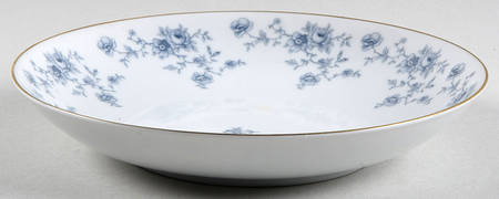 JOH48 Coupe Soup Bowl