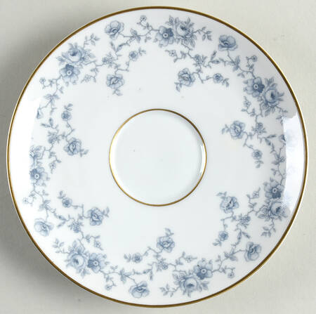 JOH48 Saucer