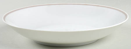 JOH53 Coupe Soup Bowl