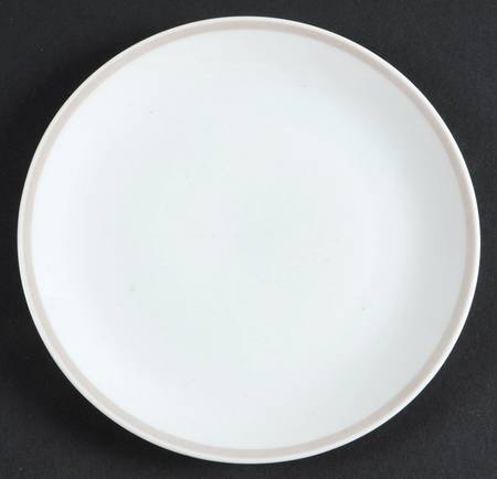 JOH53 Bread & Butter Plate