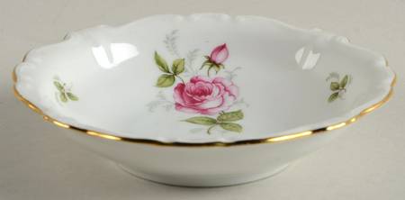 JOH85 Fruit/Dessert (Sauce) Bowl