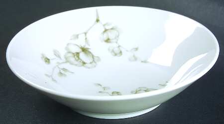 JOH87 Fruit/Dessert (Sauce) Bowl