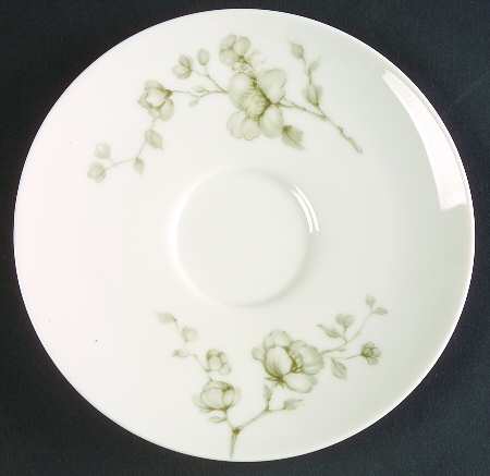 JOH87 Saucer