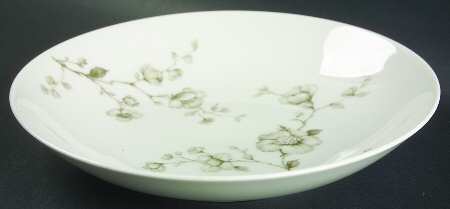JOH87 Coupe Soup Bowl
