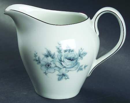 JOH9 Creamer